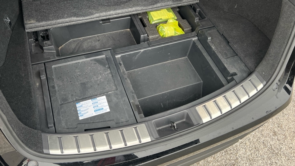 Used Lexus NX 2022 for sale - 77047626: Photo 55