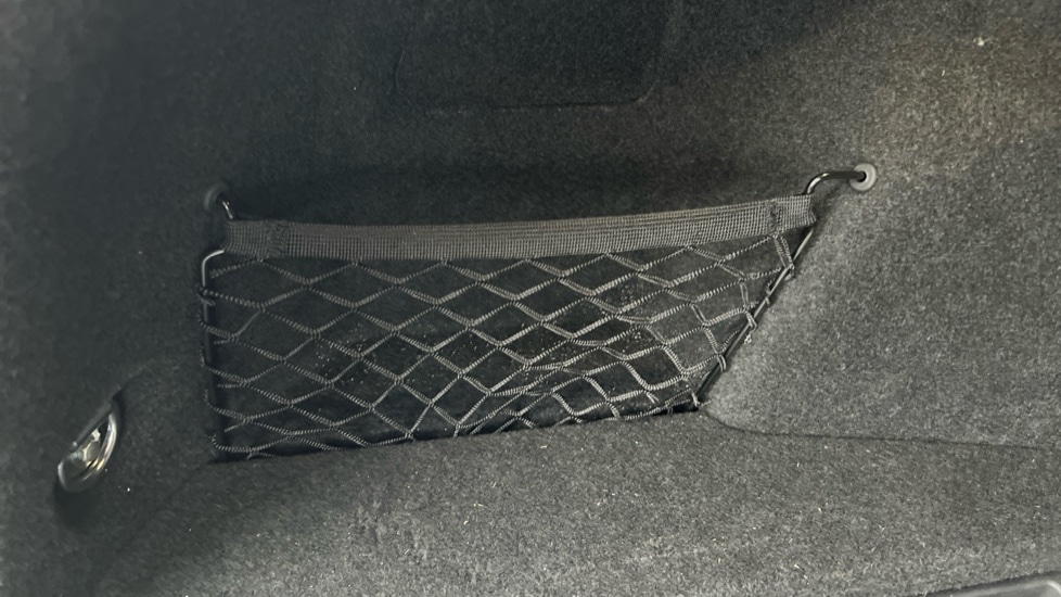 Used Lexus NX 2022 for sale - 77047626: Photo 56