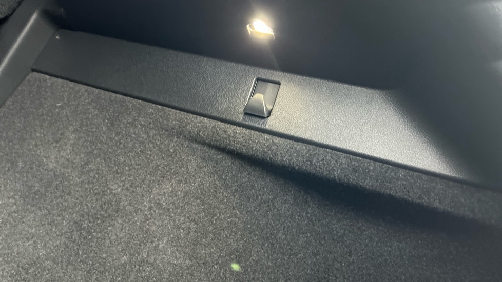 Used Lexus NX 2022 for sale - 77047626: Photo 57