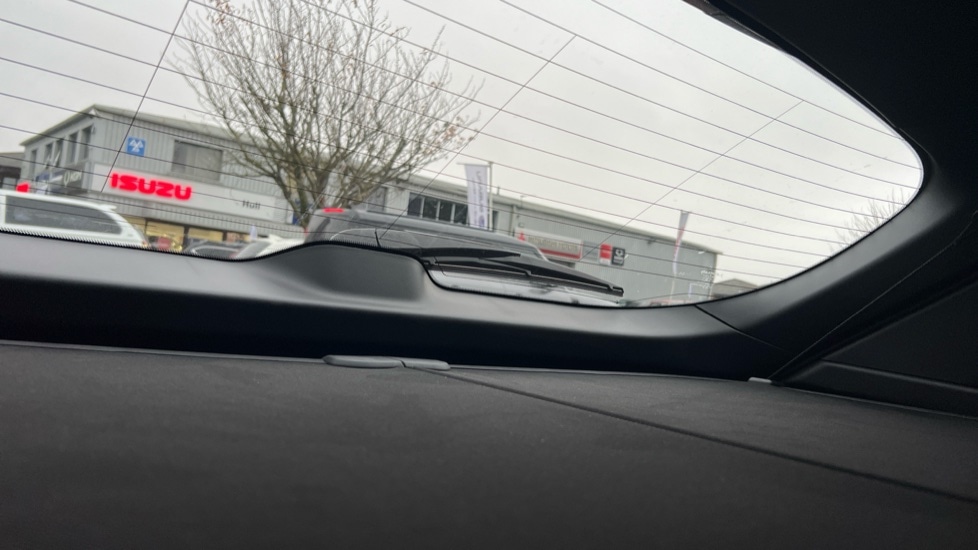 Used Lexus NX 2022 for sale - 77047626: Photo 58