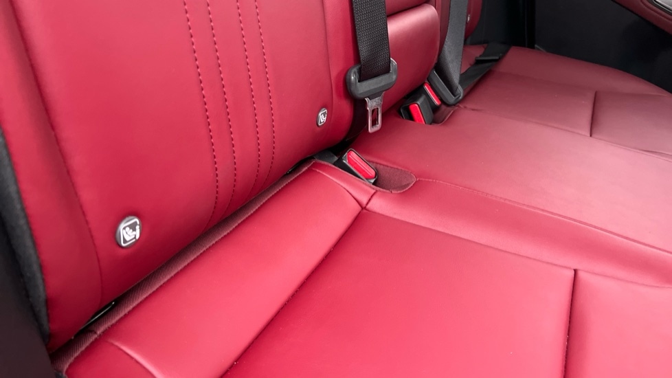 Used Lexus NX 2022 for sale - 77047626: Photo 59