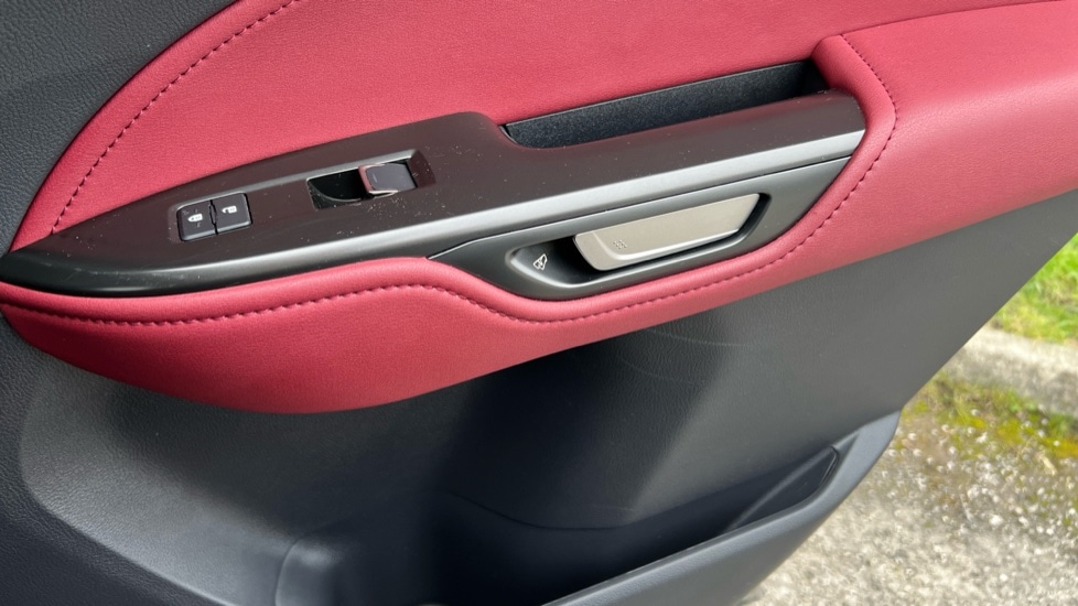 Used Lexus NX 2022 for sale - 77047626: Photo 62