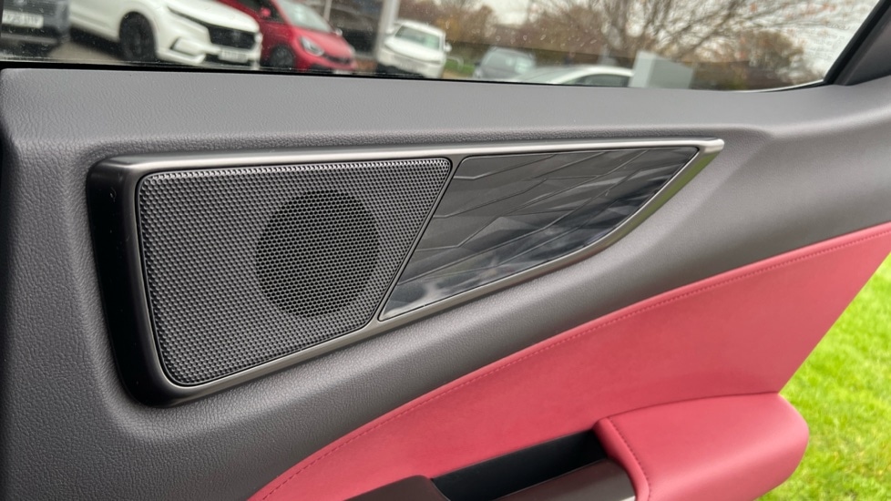 Used Lexus NX 2022 for sale - 77047626: Photo 63