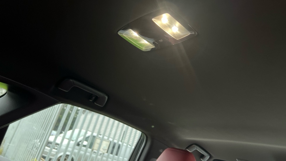 Used Lexus NX 2022 for sale - 77047626: Photo 64