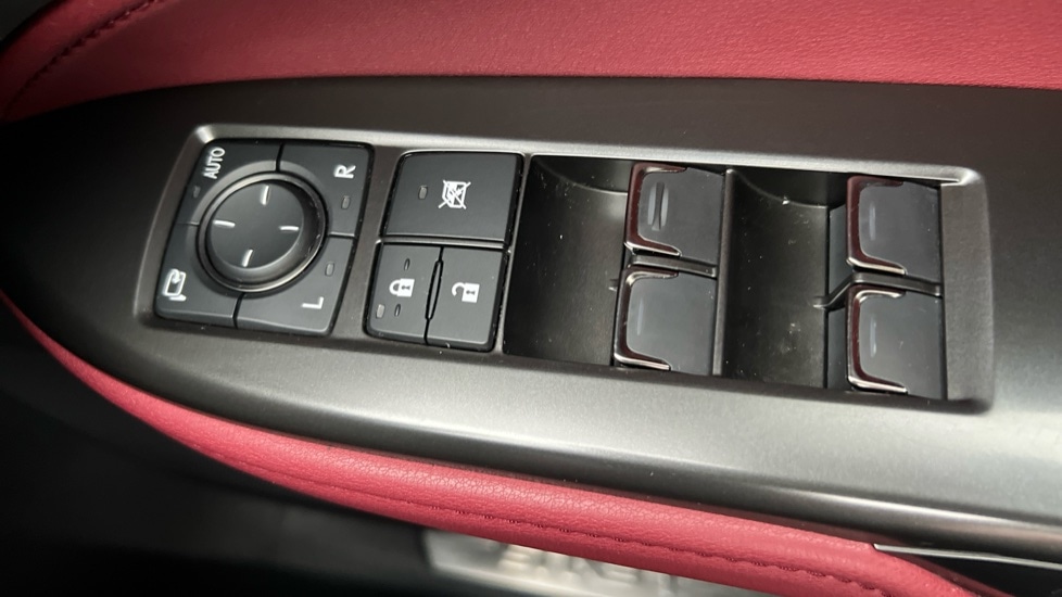 Used Lexus NX 2022 for sale - 77047626: Photo 69