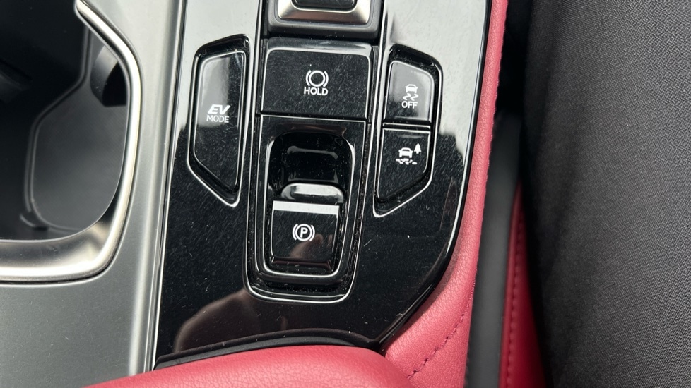 Used Lexus NX 2022 for sale - 77047626: Photo 72