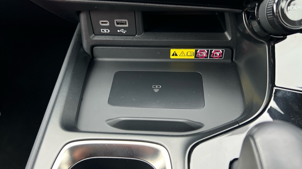 Used Lexus NX 2022 for sale - 77047626: Photo 74