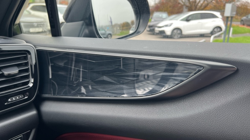 Used Lexus NX 2022 for sale - 77047626: Photo 76