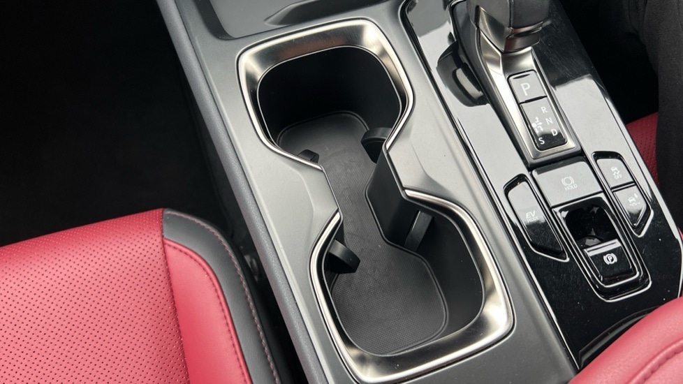 Used Lexus NX 2022 for sale - 77047626: Photo 77