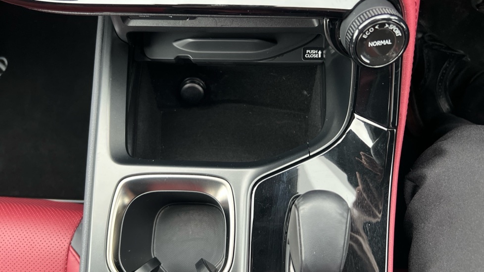 Used Lexus NX 2022 for sale - 77047626: Photo 82