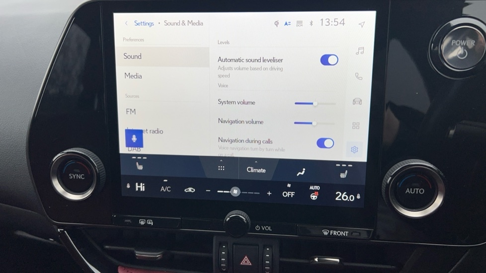 Used Lexus NX 2022 for sale - 77047626: Photo 84