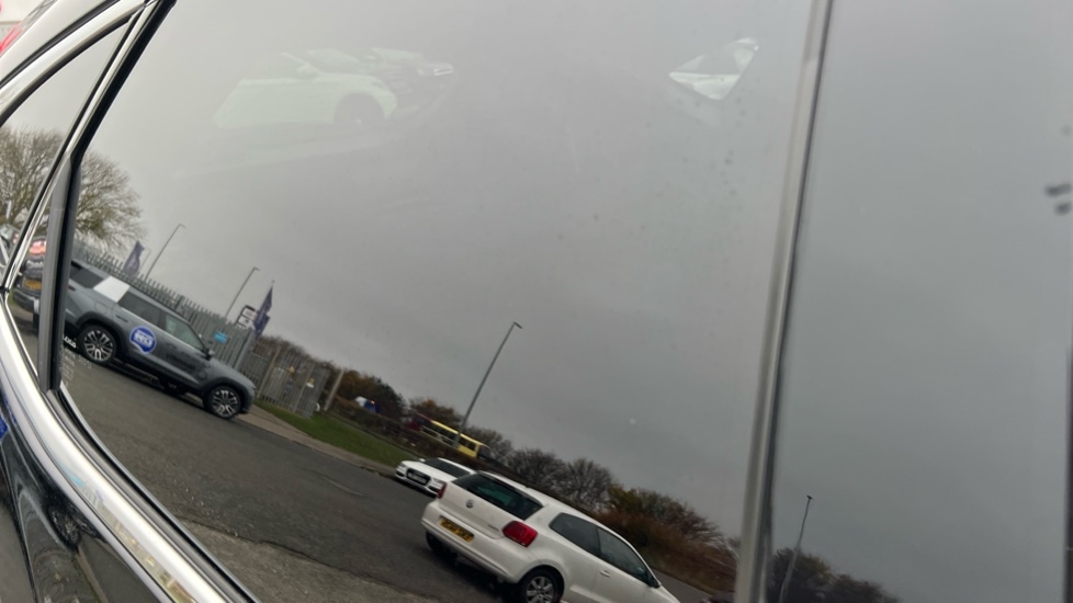 Used Lexus NX 2022 for sale - 77047626: Photo 86