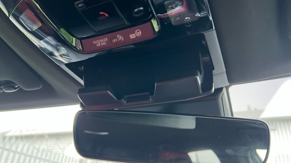 Used Lexus NX 2022 for sale - 77047626: Photo 87