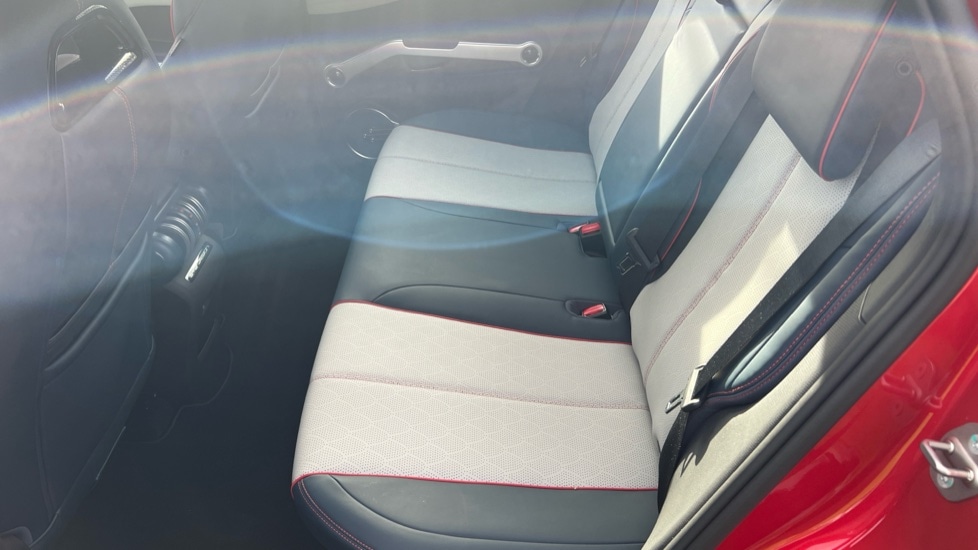 Used BYD Atto 3 2024 for sale - 77052670: Photo 14