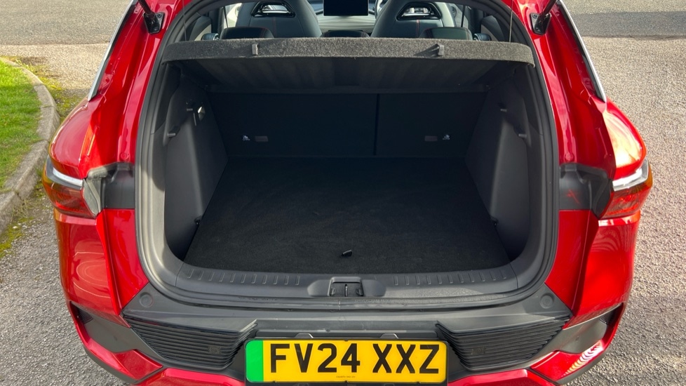 Used BYD Atto 3 2024 for sale - 77052670: Photo 15