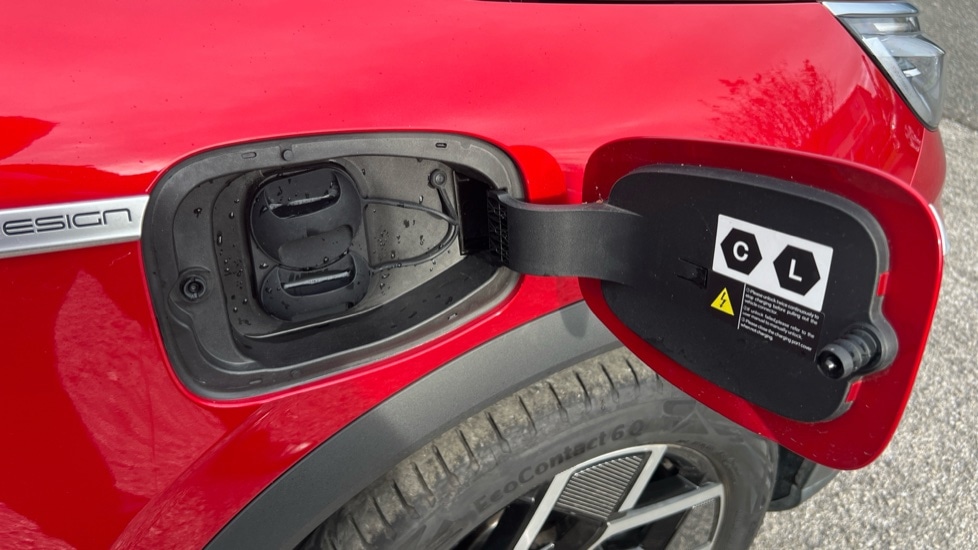 Used BYD Atto 3 2024 for sale - 77052670: Photo 21