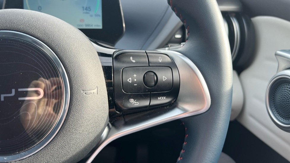 Used BYD Atto 3 2024 for sale - 77052670: Photo 22