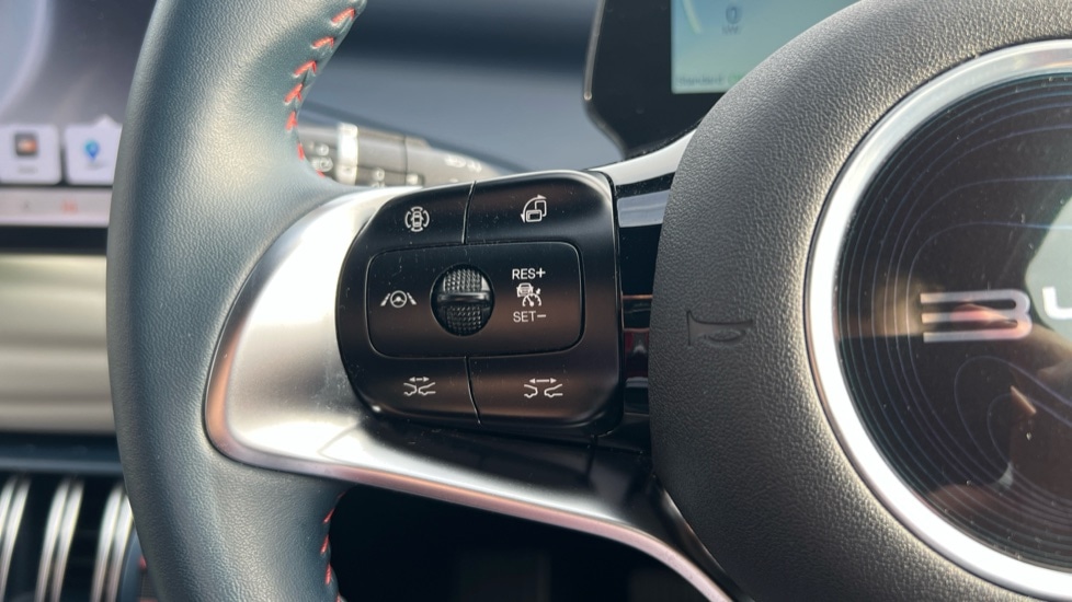 Used BYD Atto 3 2024 for sale - 77052670: Photo 23