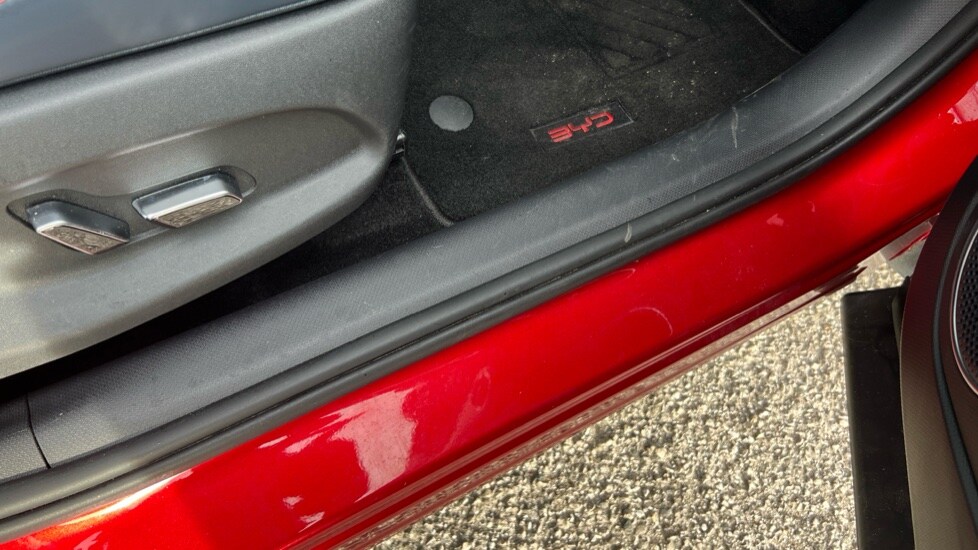 Used BYD Atto 3 2024 for sale - 77052670: Photo 37