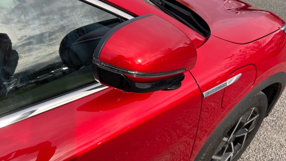 Used BYD Atto 3 2024 for sale - 77052670: Photo 39