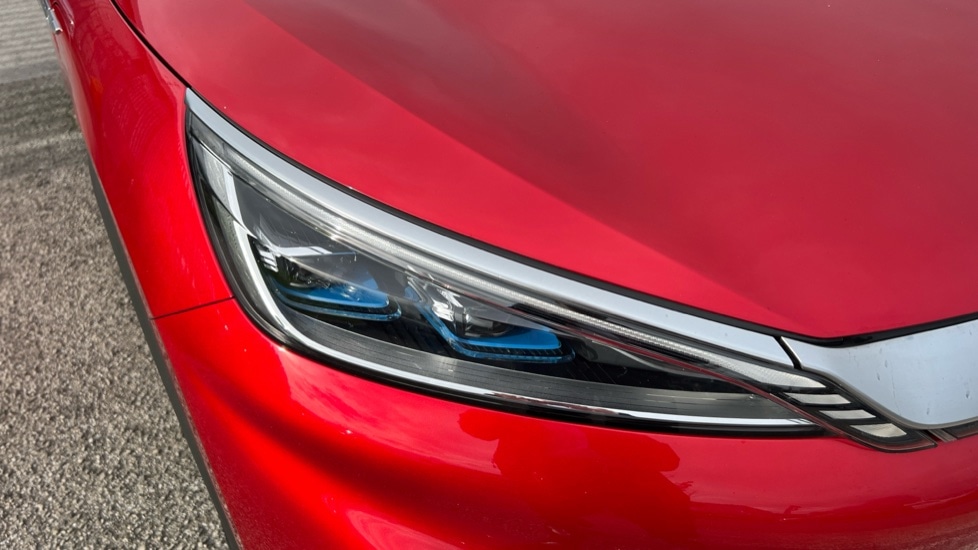 Used BYD Atto 3 2024 for sale - 77052670: Photo 41