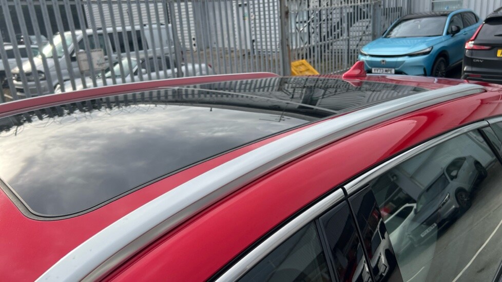 Used BYD Atto 3 2024 for sale - 77052670: Photo 44