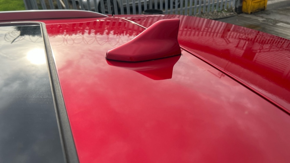 Used BYD Atto 3 2024 for sale - 77052670: Photo 45