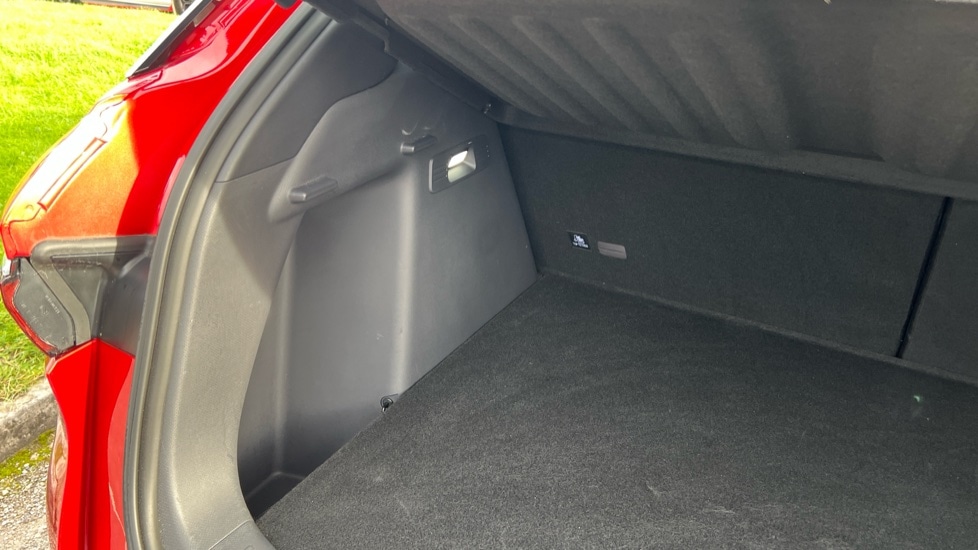 Used BYD Atto 3 2024 for sale - 77052670: Photo 48