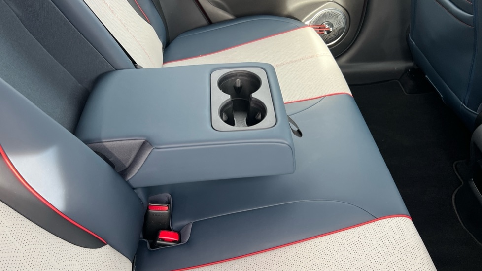 Used BYD Atto 3 2024 for sale - 77052670: Photo 51