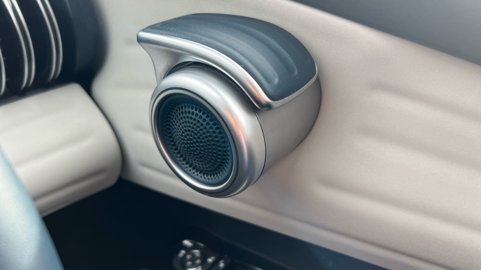 Used BYD Atto 3 2024 for sale - 77052670: Photo 55