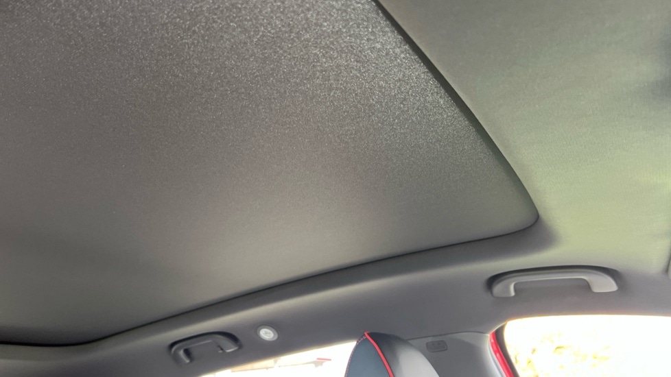 Used BYD Atto 3 2024 for sale - 77052670: Photo 57