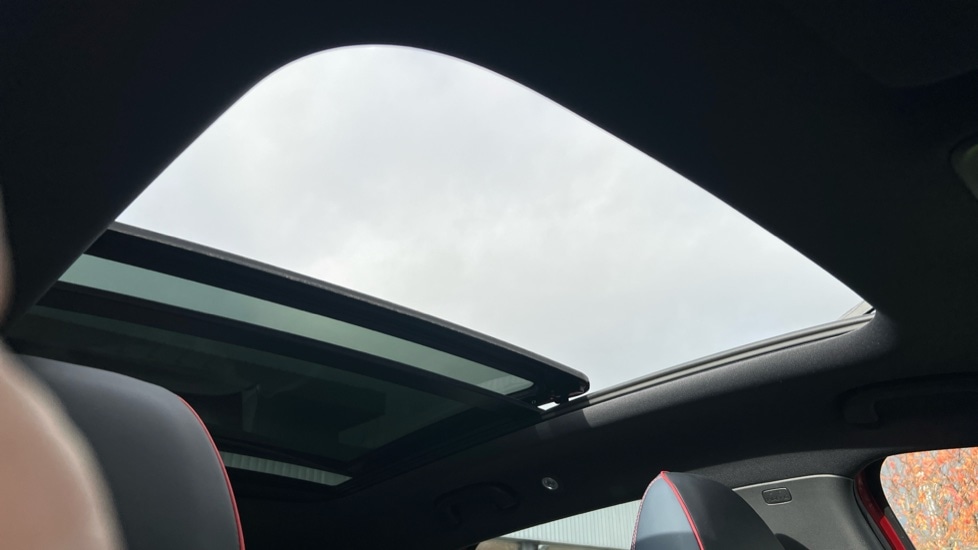 Used BYD Atto 3 2024 for sale - 77052670: Photo 59