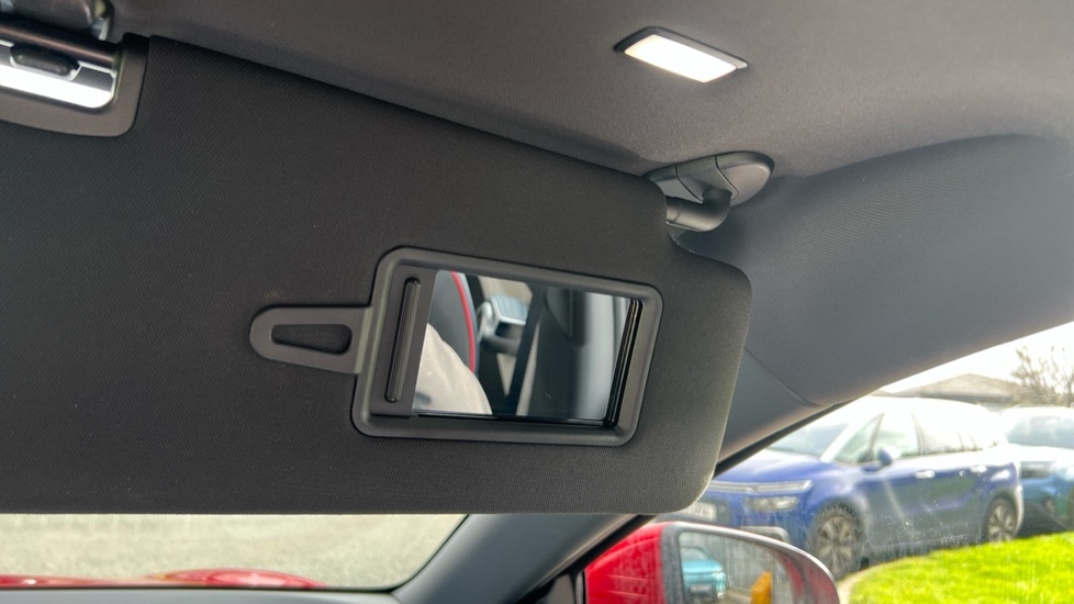 Used BYD Atto 3 2024 for sale - 77052670: Photo 60