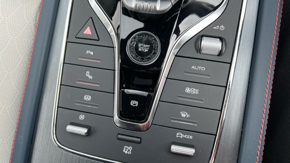 Used BYD Atto 3 2024 for sale - 77052670: Photo 62