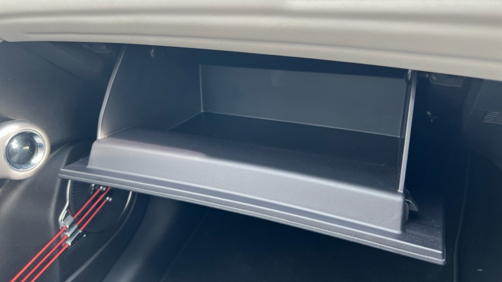 Used BYD Atto 3 2024 for sale - 77052670: Photo 63