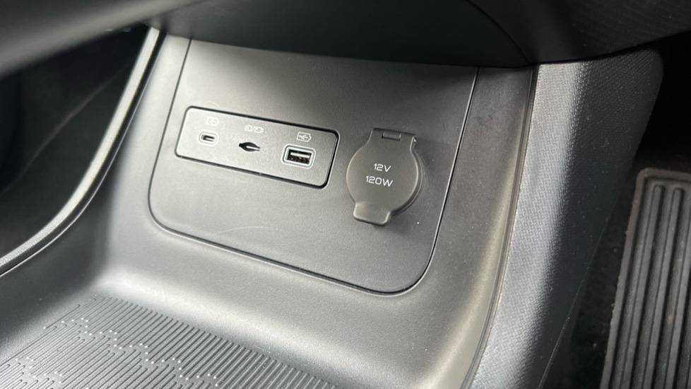 Used BYD Atto 3 2024 for sale - 77052670: Photo 66