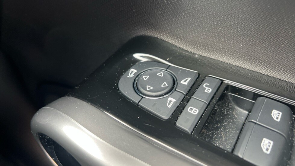 Used BYD Atto 3 2024 for sale - 77052670: Photo 67