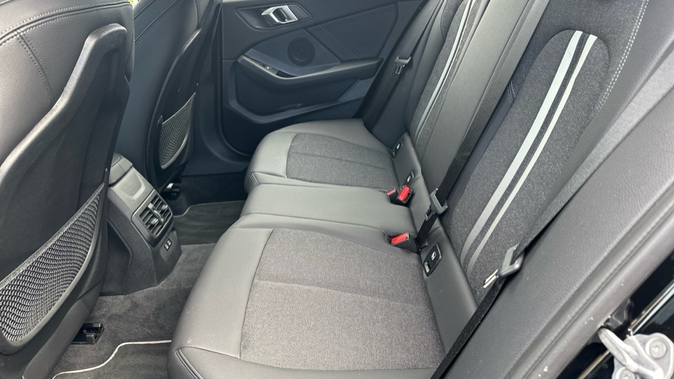 Used BMW 1 Series 2022 for sale - 77055649: Photo 14