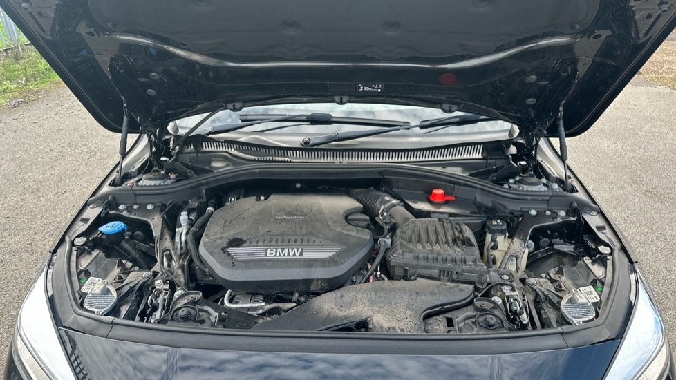 Used BMW 1 Series 2022 for sale - 77055649: Photo 16