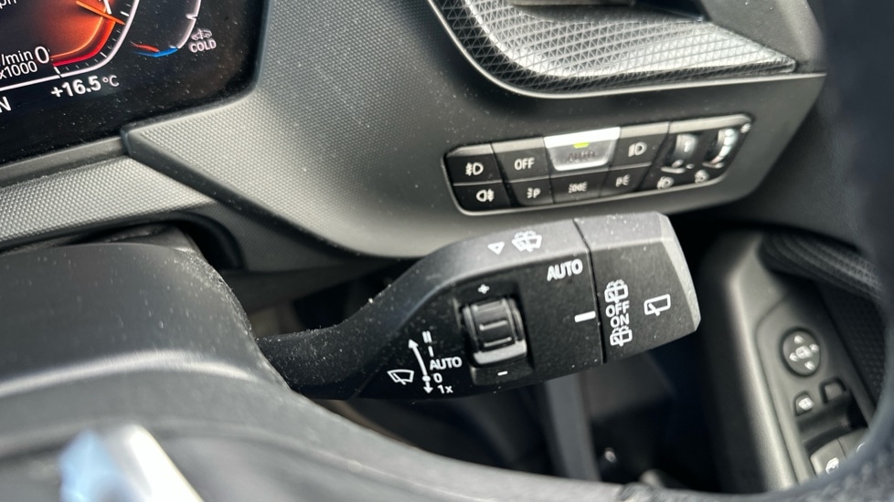 Used BMW 1 Series 2022 for sale - 77055649: Photo 25