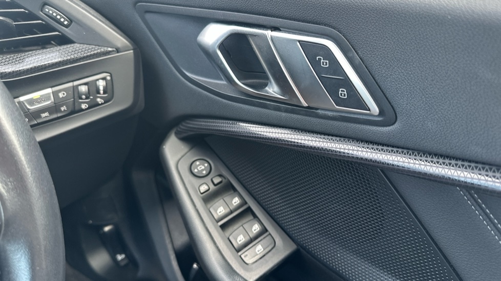 Used BMW 1 Series 2022 for sale - 77055649: Photo 31