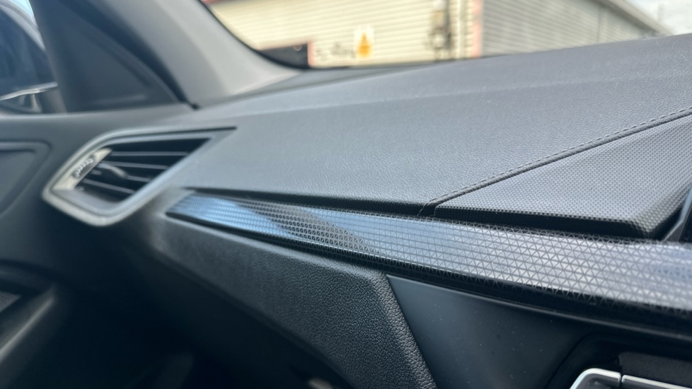 Used BMW 1 Series 2022 for sale - 77055649: Photo 35