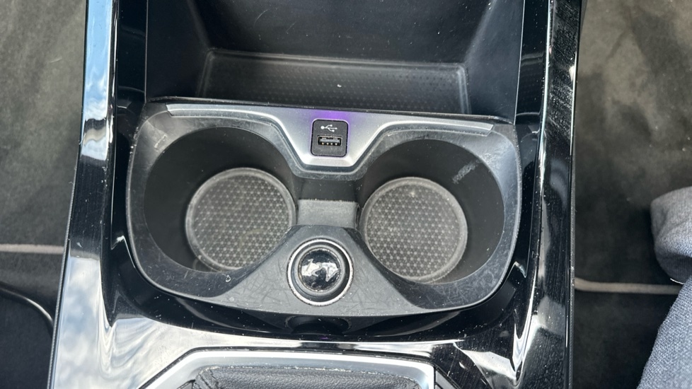 Used BMW 1 Series 2022 for sale - 77055649: Photo 36