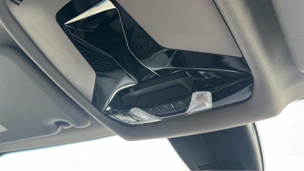 Used BMW 1 Series 2022 for sale - 77055649: Photo 39