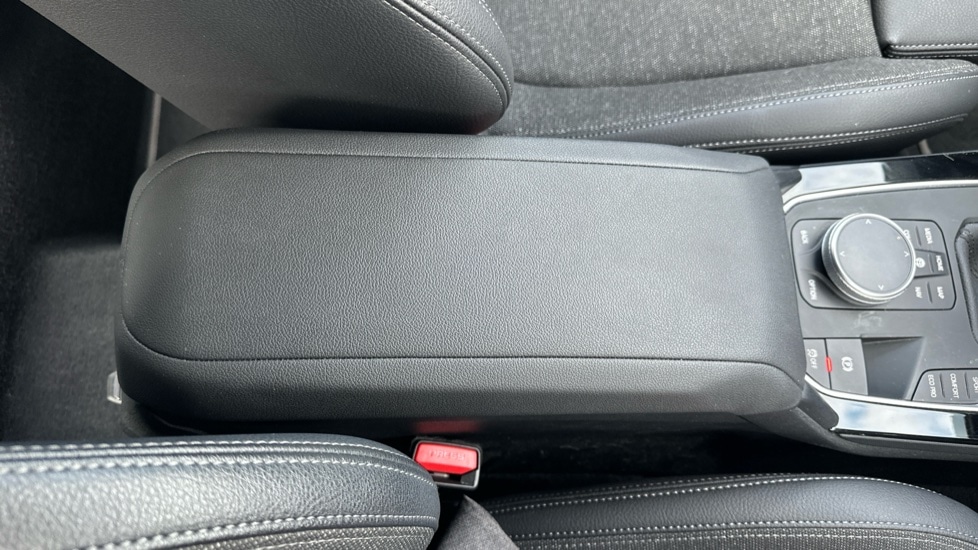 Used BMW 1 Series 2022 for sale - 77055649: Photo 40