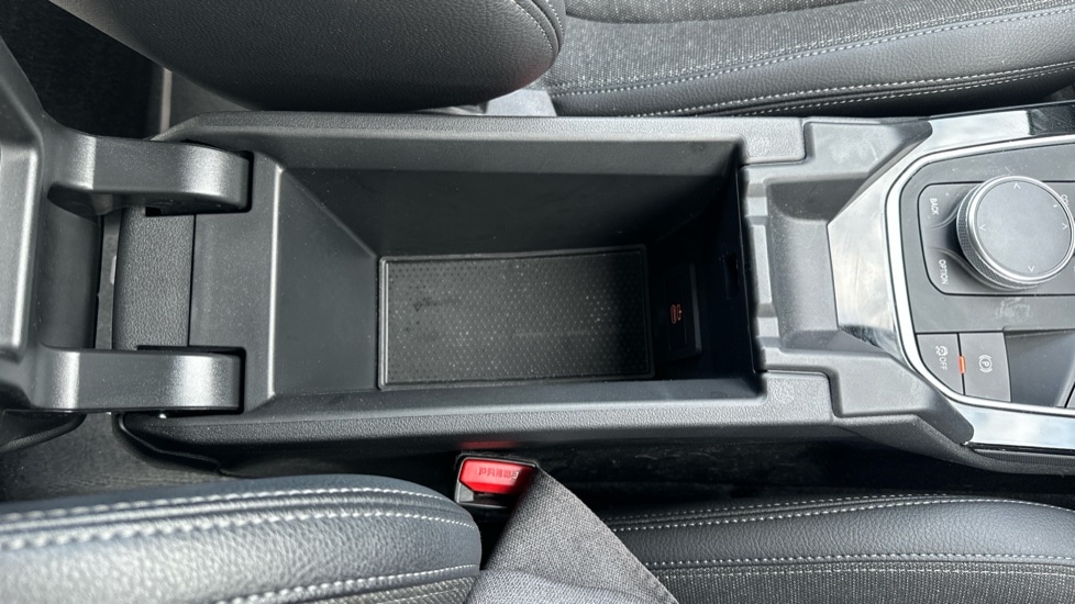 Used BMW 1 Series 2022 for sale - 77055649: Photo 41