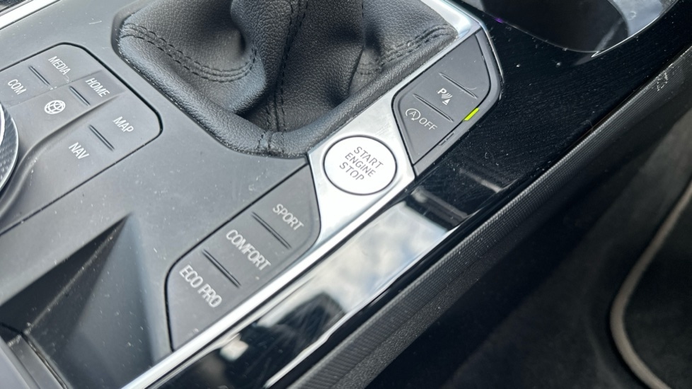 Used BMW 1 Series 2022 for sale - 77055649: Photo 43