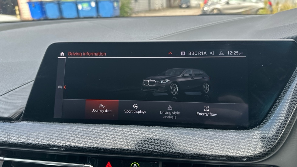 Used BMW 1 Series 2022 for sale - 77055649: Photo 47