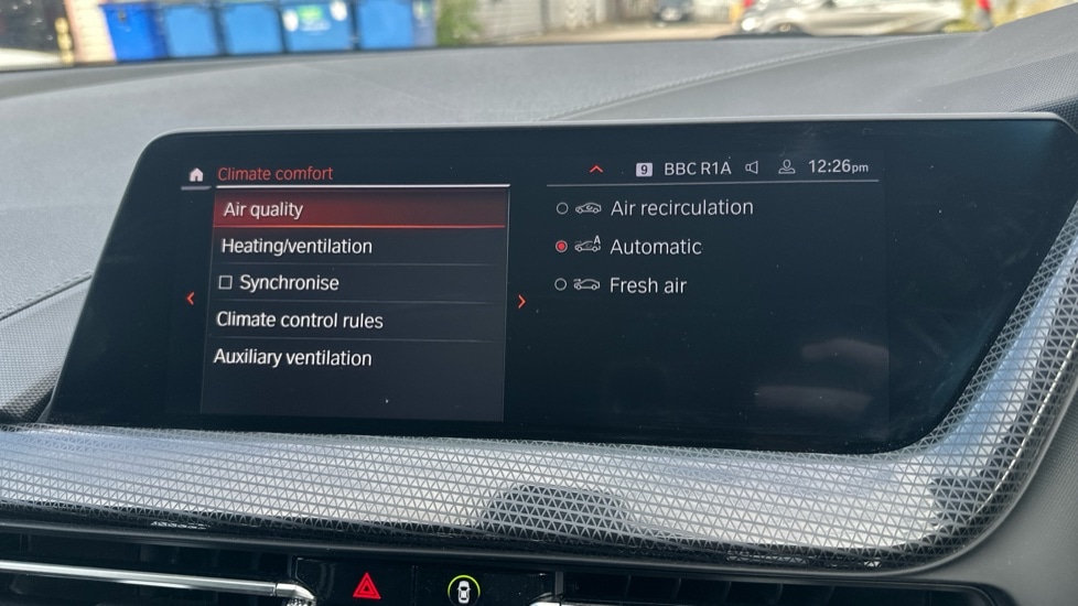 Used BMW 1 Series 2022 for sale - 77055649: Photo 54