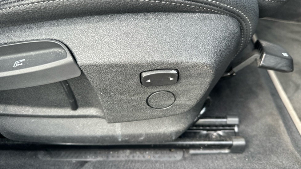 Used BMW 1 Series 2022 for sale - 77055649: Photo 56